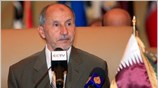 Προθεσμία μέχρι το Σάββατο να παραδοθούν έδωσε ο επικεφαλής του λιβυκού Εθνικού ...