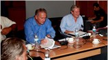 Μέσα στο επόμενο 15ήμερο αναμένεται να ξεκινήσουν οι διαδικασίες διανομής δημόσιας γεωργικής ...
