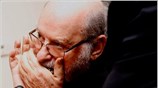Την Τετάρτη στις 5 μ.μ. θα πραγματοποιηθεί στο πρώτο νεκροταφείο Αθηνών η ...