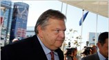 Υπάρχουν πολλά γόνιμα πεδία στα οποία υπάρχει σύγκλιση απόψεων και μπορούν να ...