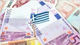 Ανοδο σημειώνει σήμερα τo κόστος ασφάλισης για τα ελληνικά κρατικά ομόλογα έναντι ...
