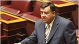 Για «συνεχείς απόπειρες τουρκοποίησης της Θράκης» κάνει λόγο ο πρόεδρος του ΛΑ.Ο.Σ. ...