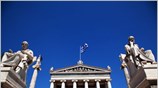 Σε διάψευση δημοσιευμάτων σχετικά με το ζήτημα των φινλανδικών εγγυήσεων προέβη με ...