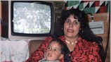 «Πέρασμα», για τα μέλη της οικογένειας του Μουαμάρ Καντάφι, που βρίσκονται εκεί, ...