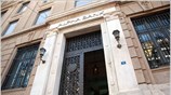 Στα 524,8 εκατ. ευρώ ανέρχονται οι καθαρές ζημιές της Alpha Bank για ...