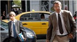 Στη διεύρυνση της ελαστικοποίησης, ιδιαίτερα των αμοιβών, στα εργασιακά επέμεινε η τρόικα, ...