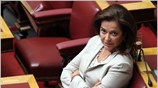 Υπέρ της συνεργασίας των πολιτικών δυνάμεων, χωρίς να αποκλείει κάτι τέτοιο ακόμα ...