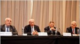 Την ανταλλαγή πέντε νέων κοινών ονομαστικών μετοχών της Alpha Bank για κάθε ...