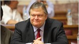 «Θετική εξέλιξη που δείχνει το δυναμισμό και τις προοπτικές του ελληνικού τραπεζικού ...