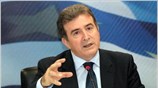«Μπαίνει τέλος στα λιμνάζοντα επενδυτικά έργα που έχουν ενταχθεί στο ΕΣΠΑ», τόνισε ...
