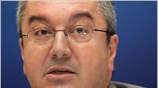 Η συναίνεση σε μεγάλα ζητήματα είναι απαραίτητη αλλά η ΝΔ δεν δίνει ...
