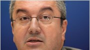 Η συναίνεση σε μεγάλα ζητήματα είναι απαραίτητη αλλά η ΝΔ δεν δίνει ...