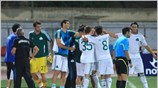 Ο Παναθηναϊκός ξεκίνησε με νίκη τις υποχρεώσεις του στο νέο πρωτάθλημα ΟΠΑΠ ...