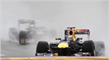 Η Red Bull θα είναι και στο βελγικό γκραν πρι στην πρώτη ...