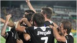 Ο κακός και ελλιπής ΠΑΟΚ έδωσε δικαιώματα στην Καρπάτι αλλά το γκολ ...