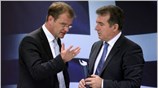 «Επενδυτική επίθεση στην Ελλάδα, έχει εξαπολύσει η Γερμανία», όπως δήλωσε ο Γερμανός ...