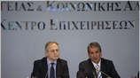 Μεθαδόνη θα χορηγείται και από τα στρατιωτικά νοσοκομεία ανακοίνωσαν οι υπουργοί Υγείας ...