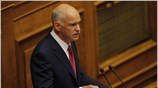 «Με αυτό το νομοσχέδιο, απελευθερώνουμε τα ΑΕΙ και ΤΕΙ από τον κρατισμό ...