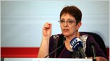 Νέα «καταιγίδα» μέτρων με αφορμή τις εξελίξεις στην Ευρωζώνη προέβλεψε η γενική ...