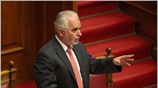«Δεν θα επιτρέψουμε σε κανέναν να εκμεταλλευτεί τον άνεργο και την αγωνία ...
