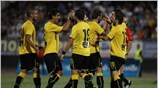 Στον «αέρα» βρίσκονται όλες οι μεταγραφές και οι ανανεώσεις παικτών που πραγματοποίησε ...