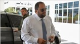 Μέχρι την ερχόμενη Τετάρτη θα καθυστερήσει η εκλογή του νέου προέδρου στη ...