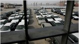 Συνολικά 84.676 αυτοκίνητα (καινούρια ή μεταχειρισμένα εξωτερικού) κυκλοφόρησαν για πρώτη φορά κατά ...