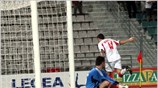 Εν αναμονή της απόφασης της επιτροπής εφέσεων της ΕΠΟ για το αν ...