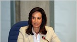 Στις 18 Αυγούστου θα παραδώσει η υπουργός Παιδείας Αννα Διαμαντοπούλου το τελικό ...