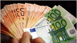 Στα 6,628 δισ. ευρώ ανήλθαν οι ληξιπρόθεσμες οφειλές του Ελληνικού Δημοσίου τον ...