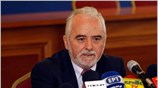 Μέτρα για την ενίσχυση της απασχόλησης ύψους 2,7 δισ. ευρώ σχεδιάζει να ...