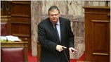 Την ανάγκη ο Αύγουστος και ο Σεπτέμβριος να είναι υποδειγματικοί από πλευράς ...