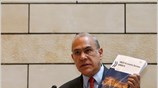 «Θετικό βήμα προς τα εμπρός» χαρακτηρίζει ο ΟΟΣΑ το νέο νομοσχέδιο που ...