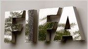 Σε επίσημη καταγγελία της Ντεπορτίβο Λα Κορούνια προχώρησε ο Αρης για την ...
