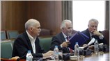 Προγράμματα κατάρτισης ανέργων και εργαζομένων στον ιδιωτικό τομέα θα παρουσιάσει αύριο Τετάρτη ...