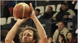Αλλος ένας πρώην «ερυθρόλευκος» θα συνεχίσει την καριέρα του στη Ρωσία μετά ...