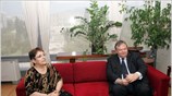 «Επιβεβαιώνονται οι θέσεις μας ότι ο εργαζόμενος λαός θα πληρώσει την κρίση», ...