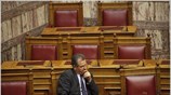«Η Διοίκηση καταβάλλει κάθε δυνατή προσπάθεια για την εξομάλυνση του χρόνου επιστροφής ...