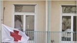 Σχέδιο πέντε σημείων για την αναβάθμιση του τομέα των δημοσίων συμβάσεων και ...