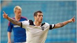 Την πρόκρισή του στα play off του Europa League σφράγισε ο ΠΑΟΚ ...