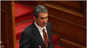 Μέχρι το Νοέμβριο του 2011 θα έχει εξαλειφθεί η «λίστα ντροπής» του ...