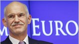 «Σημαντικές αποφάσεις για την Ελλάδα και την Ευρώπη», χαρακτήρισε ο πρωθυπουργός Γιώργος ...