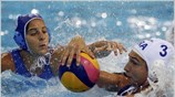 Τη δεύτερη νίκη της, έστω και δύσκολα, σε ισάριθμους αγώνες σημείωσε η ...