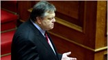 Αμεσα και με τη μορφή τροπολογίας θα εισαχθεί στη Βουλή το σχέδιο ...