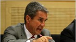 Την αποφασιστικότητα του υπουργείου Υγείας να προχωρήσει στη δημιουργία θεραπευτικών μονάδων φαρμακευτικής ...