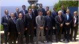 «Η Ελλάδα και η Ευρώπη θα βγουν πολύ πιο δυνατές και ενωμένες ...