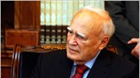Επίσημη επίσκεψη στο Ισραήλ θα πραγματοποιήσει από τις 10 έως τις 12 ...