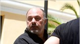 Με ποινή απαγόρευσης συμμετοχής σε οποιαδήποτε δραστηριότητα που σχετίζεται με το ποδόσφαιρο ...