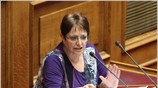 Για «οργανωμένο, πολιτικά και επιχειρησιακά μελετημένο σχέδιο της κυβέρνησης αυτό το διήμερο» ...