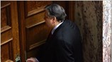 Την άμεση αντίδραση του υπουργού Οικονομικών Ευάγγελου Βενιζέλου προκάλεσαν οι εκκλήσεις των ...
